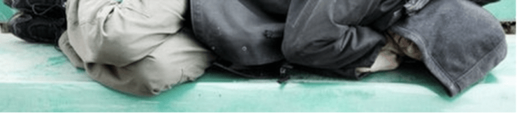 Screen Shot 2018-11-04 at 18.13.07